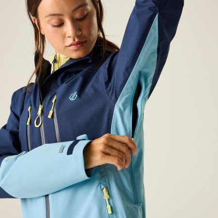 Chaqueta de mujer Dare 2b Diverging II Jacket