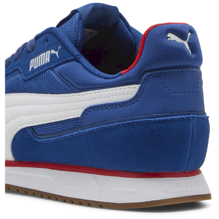 Calzado de hombre Puma Softride St Miler
