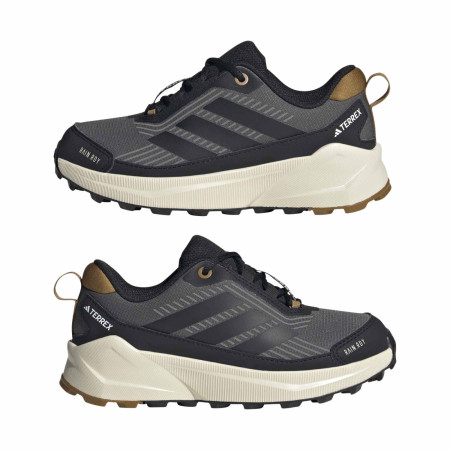 Calzado para niños Adidas Terrex Trailmaker 2 Rain.Rdy