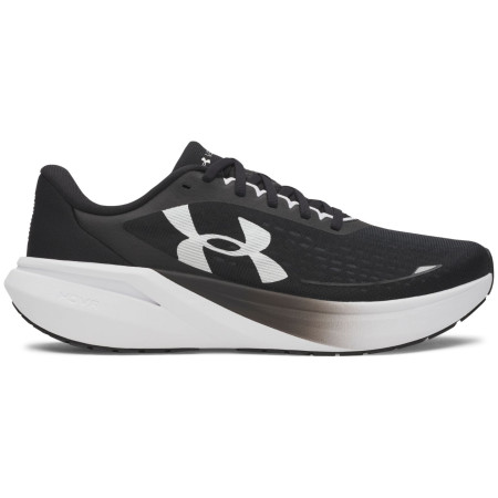 Zapatillas de carrera para hombre Under Armour UA Velociti Pace