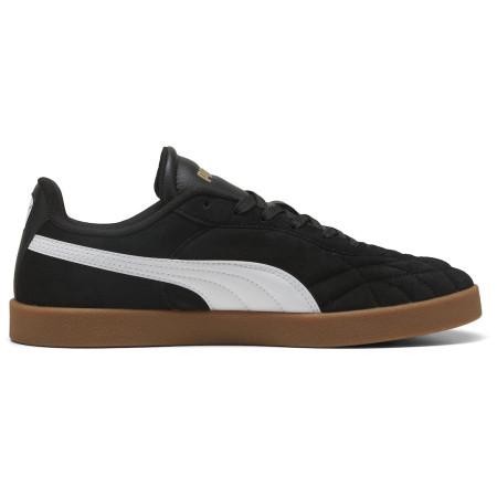 Zapatillas de fútbol sala Puma Club II Indoor Esd