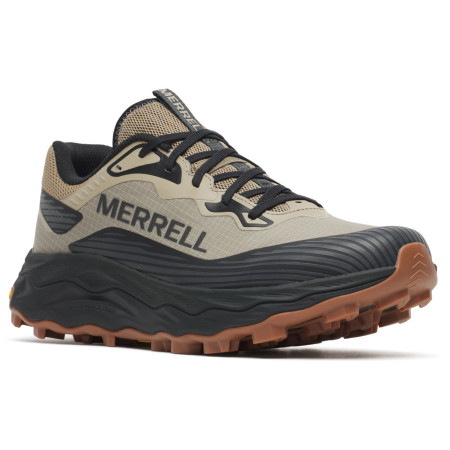 Calzado de hombre Merrell Agility Peak 6 Gtx M