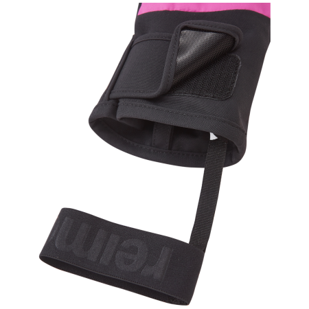Guantes para niños Reima Hanskas