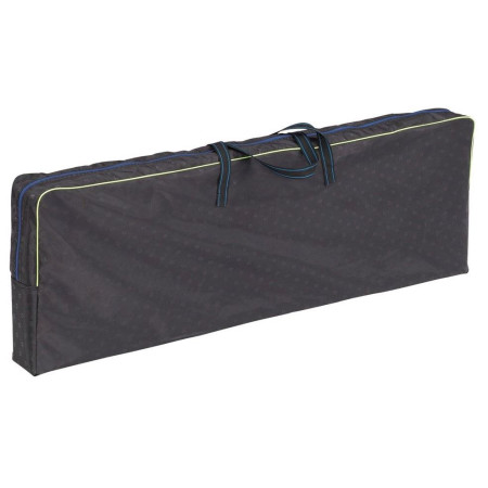 Mesa Outwell Kamloops L