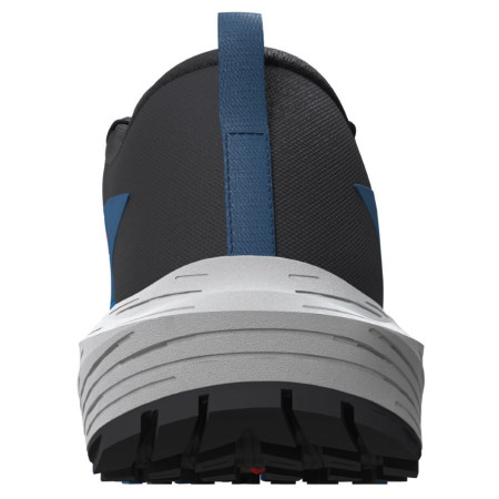 Zapatillas de carrera para hombre Salomon Sense Ride 5