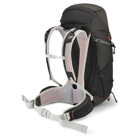 Mochila Lowe Alpine AirZone Trail Camino 37:42