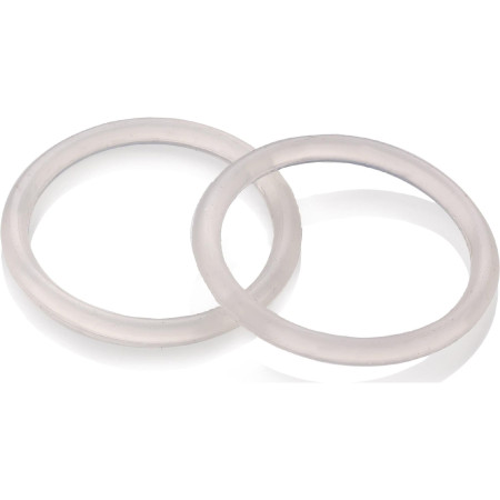 Recambio Klean Kanteen Classic Cap Maintenance Kit