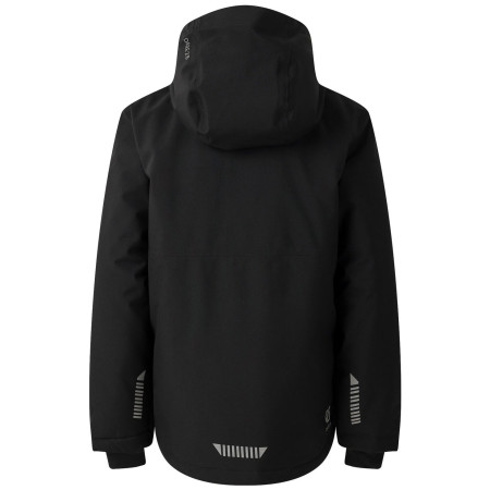 Chaqueta de esquí para niños Dare 2b Send It! Jacket