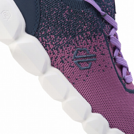 Calzado de mujer Dare 2b Hex AT