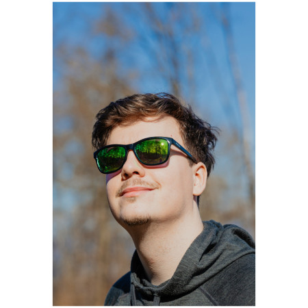 Gafas de sol MOOA Luigi
