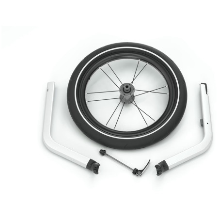 Accesorios Thule Chariot Jogging Kit 1