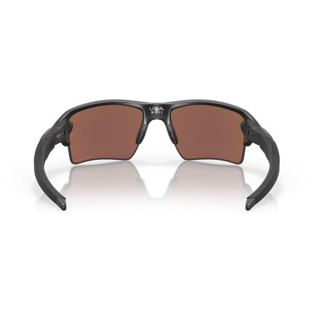 Gafas de sol OAKLEY Flak 2.0 Xl Matte Black