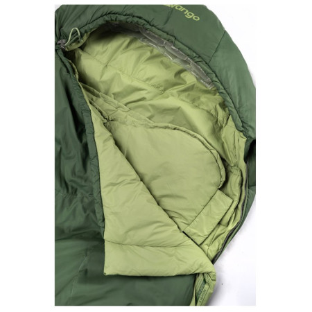 Saco de dormir Vango Mantis 300