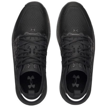 Calzado de hombre Under Armour Phantom X