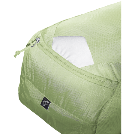 Mochila Deuter Race Air 10