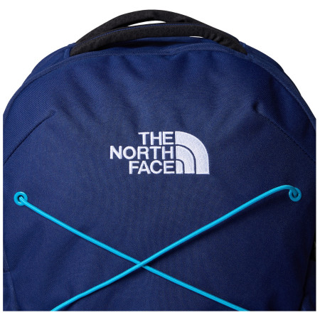 Mochila de hombre The North Face Jester
