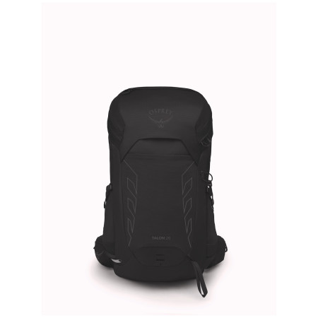 Mochila de senderismo Osprey Talon 26
