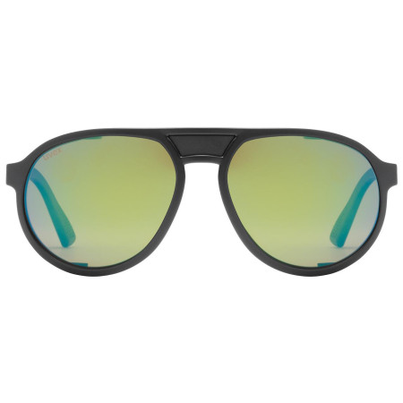 Gafas de sol Uvex Mtn Classic Pure
