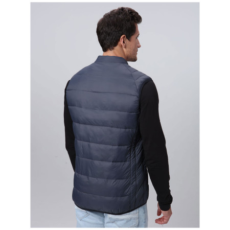 Chaleco de hombre Loap Irhen