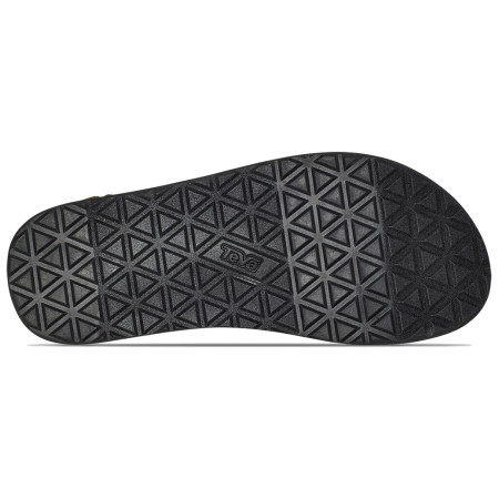 Sandalias de hombre Teva Original Universal