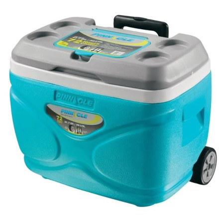 Caja de refrigeración Pinnacle Prudence 30L