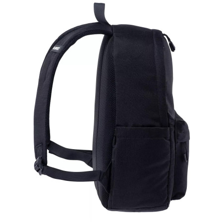 Mochila urbana Hi-Tec Modi