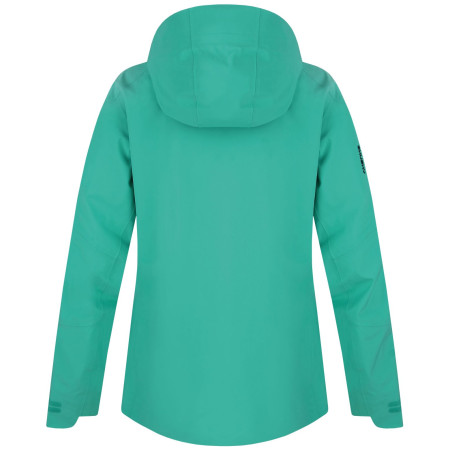 Chaqueta de mujer Husky Nakron