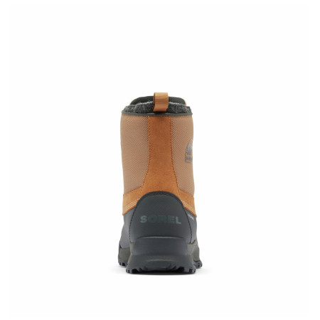Botas de invierno para hombre Sorel Buxton™ Lite Boot Wp
