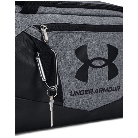 Bolsa de deporte Under Armour Undeniable 5.0 Duffle XS