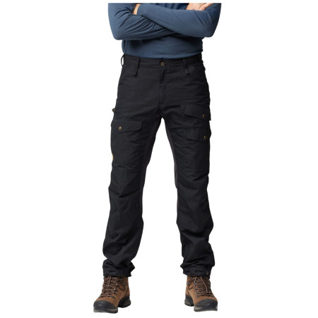 Pantalones de hombre Fjällräven Vidda Pro Ventilated Trs M