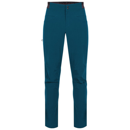 Pantalones de hombre High Point Ventura Pants