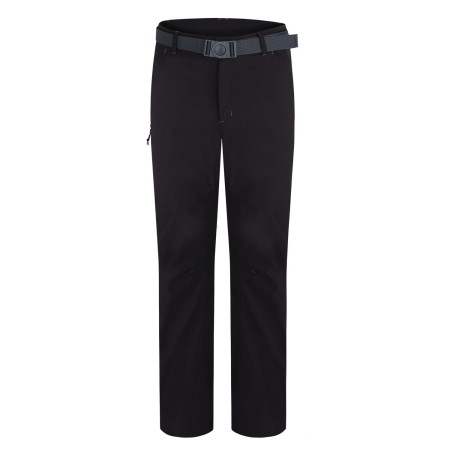 Pantalones de hombre Husky Kamela M