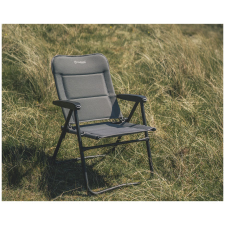 Silla Outwell Stonecliff