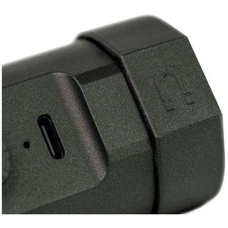 Luz Ridge Monkey Base Lite IR