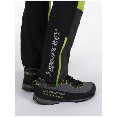 Pantalones de hombre High Point Gale 3.0 Pants