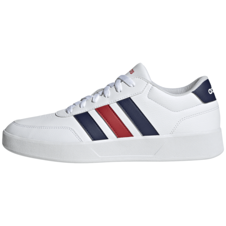 Calzado de hombre Adidas Breaknet 3.0