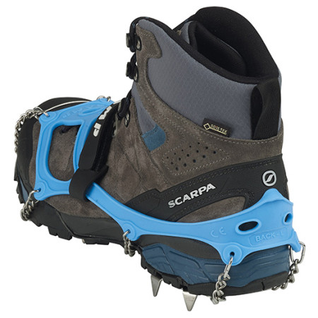 Crampones Camp Ice Master Evo
