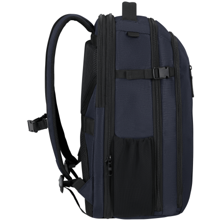 Mochila Samsonite Roader L