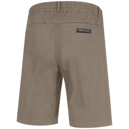 Pantalones cortos de hombre Wild Country Flow M Short