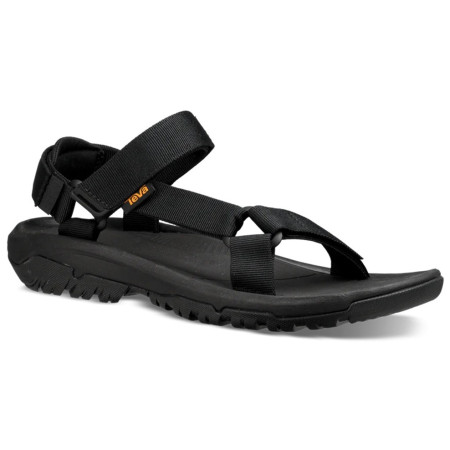 Sandalias de hombre Teva Hurricane XLT2