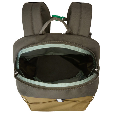 Mochila escolar para educación secundaria The North Face Y Court Jester