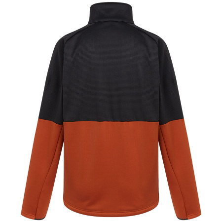 Chaqueta de hombre Regatta Highton Wnt FZ IV