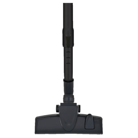 Aspiradora de mano Mestic MS-130