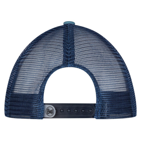 Gorra Buff Trucker Cap