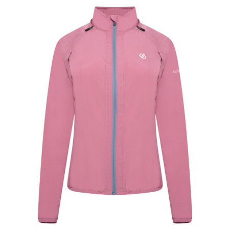 Chaqueta de mujer Dare 2b Rebound Windshell 2022