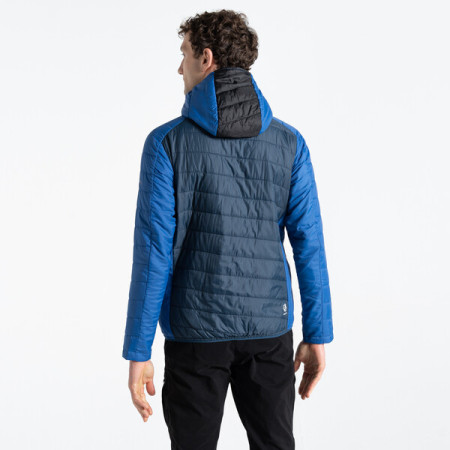 Chaqueta de hombre Dare 2b Touring Jacket