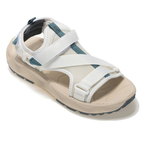 Sandalias de mujer Regatta Women’s Lito