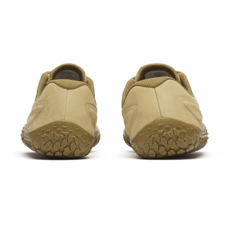 Calzado de hombre Merrell Vapor Glove 7 Ltr M