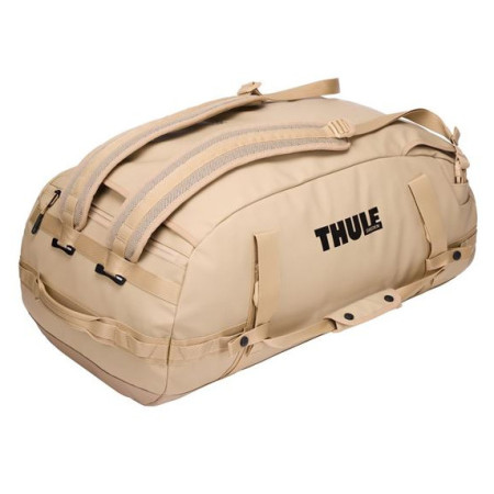 Bolsa de viaje Thule Chasm 70L