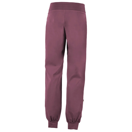 Pantalones de mujer E9 Olivia Women's